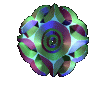 anibaroque2.gif (48797 bytes)