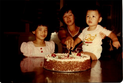 birthday2.jpg (39821 bytes)