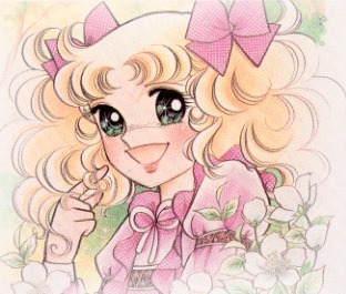 copy (3) of candycandy1.jpg (32713 bytes)