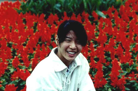 copy of me2.jpg (59805 bytes)