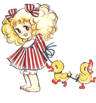 copy of s_candy.gif (16350 bytes)
