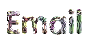 email7.gif (3482 bytes)