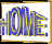 human.4.jpg (1363 bytes)